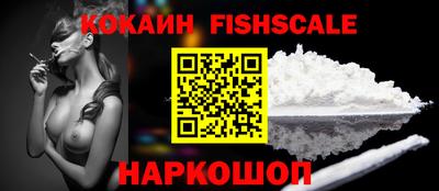 МДПВ Новозыбков