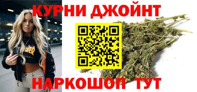 прущий лед Новокубанск