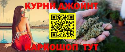 первитин Обь